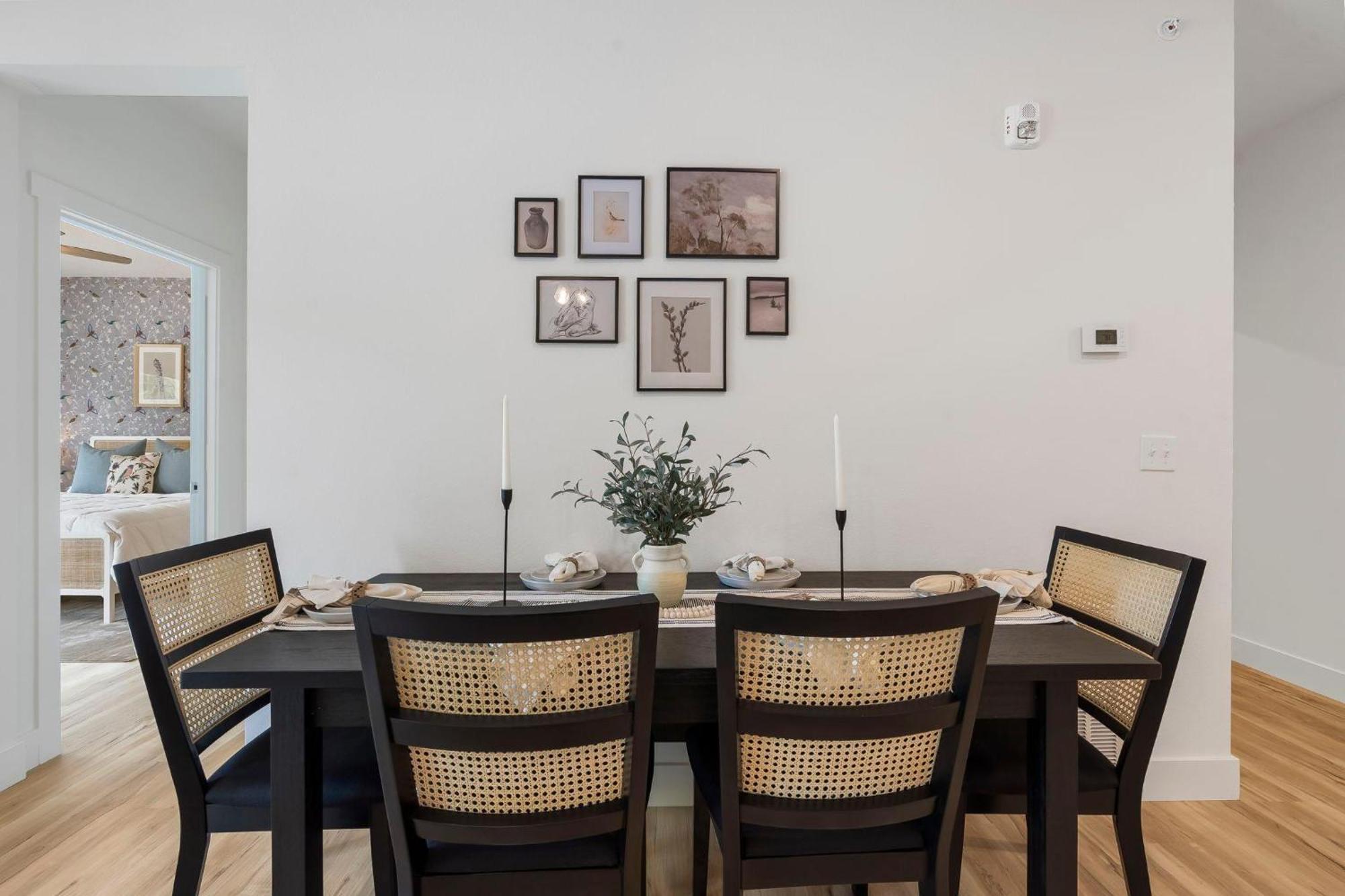 Briarwood Shores Branson Bagian luar foto